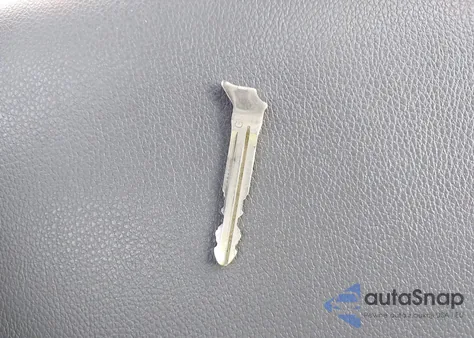 2016 Toyota 4Runner Sr5 Premium z USA, uszkodzony, nr VIN JTEBU5JR9G5371531